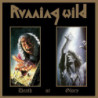 DEATH OR GLORY (EXPANDED VERSI
