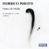PEROTTI: FRANCA DA VITALTA - ORATORIO PE