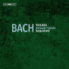 TOCCATE BWV 910-916