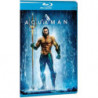 AQUAMAN (BS)