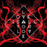 LOVE IS ALL YOU LOVE