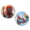 DEADPOOL 2 (ORIGINAL MOTION PICTURE SCOR