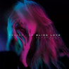 BLIND LOVE