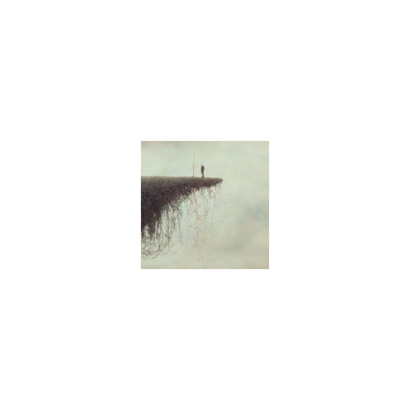 THE GLOAMING 3
