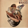 BAROO