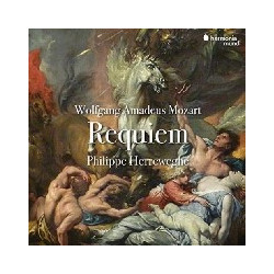 REQUIEM