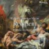 REQUIEM