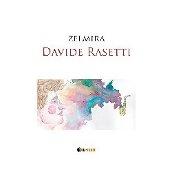 ZELMIRA