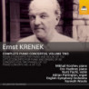 CONCERTI PER PIANOFORTE (INTEGRALE), VOL