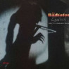 GHOSTOWN: 40TH ANNIVERSARY REISSUE