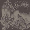 MAN IS MYTH (EARLY DEMOS)