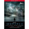 IDOMENEO