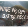 BATTLE PIECES 4