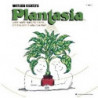 MOTHER EARTH S PLANTASIA