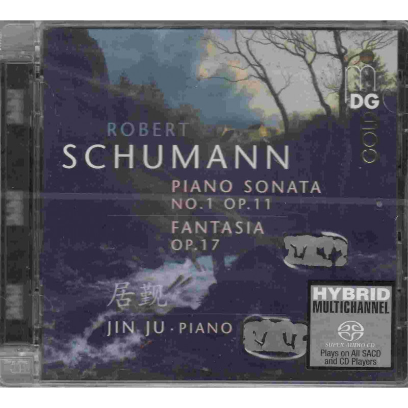 MUSICA PER PIANOFORTE