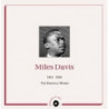 1951-1959: THE ESSENTIAL WORKS