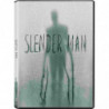 SLENDERMAN