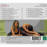 CHOPIN: LETRES SUR LA DANSE