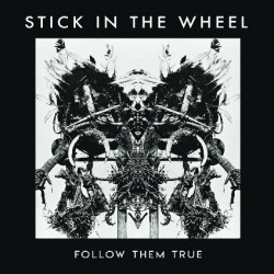FOLLOW THEM TRUE