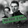MERRIE LAND