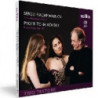 TRIO OP.50