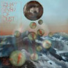QUIET RIVER OF DUST VOL. 2: TH