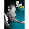 THE ESSENTIAL ALBUMS [3 LP BOX SET]