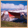 ECSTATIC ARROW (COLOURED VINYL)