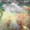 I AM PANDA [LP]