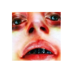 ARCA