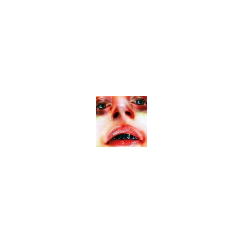 ARCA