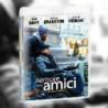 SEMPRE AMICI BLU RAY DISC