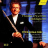 FLAUTO TRAVERSO OBBLIGATO! - ARIE DALLE
