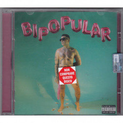 BIPOPULAR