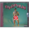 BIPOPULAR