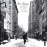 WINTER IS FOR LOVERS