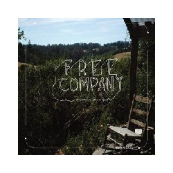 FREE COMPANY