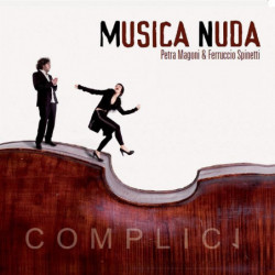 COMPLICI