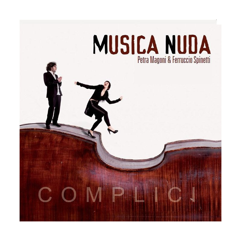 COMPLICI
