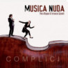 COMPLICI