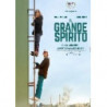 IL GRANDE SPIRITO
