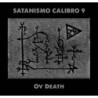 OV DEATH