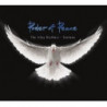 POWER OF PEACE