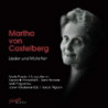 LIEDER UND MOTETTEN