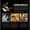 THE ESSENTIAL ALBUMS BOX-SET [LTD.ED. 3
