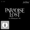 LIVE AT ROCKPALAST 1995