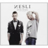 NESLIVING VOGLIO DELUXE CD