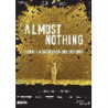 ALMOST NOTHING - DVD                     REGIA ANNA DE MANINCOR \ ZIMMER FREI