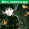 AMERICAN SOUL CONNEXION - CHAP
