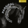 PARSIFAL